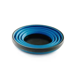 Горнятко GSI Outdoors Escape 17 Fl.Oz. Cup