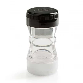 Ємність для спецій GSI Outdoors Salt + Peper Shaker