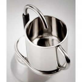 Кавоварка GSI Outdoors Mini Espresso Set 1 Cup