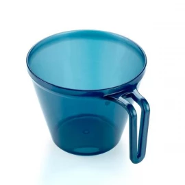 Горнятко GSI Outdoors Infinity Stacking Cup