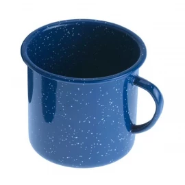 Горнятко GSI Outdoors 18 fl. oz. Cup
