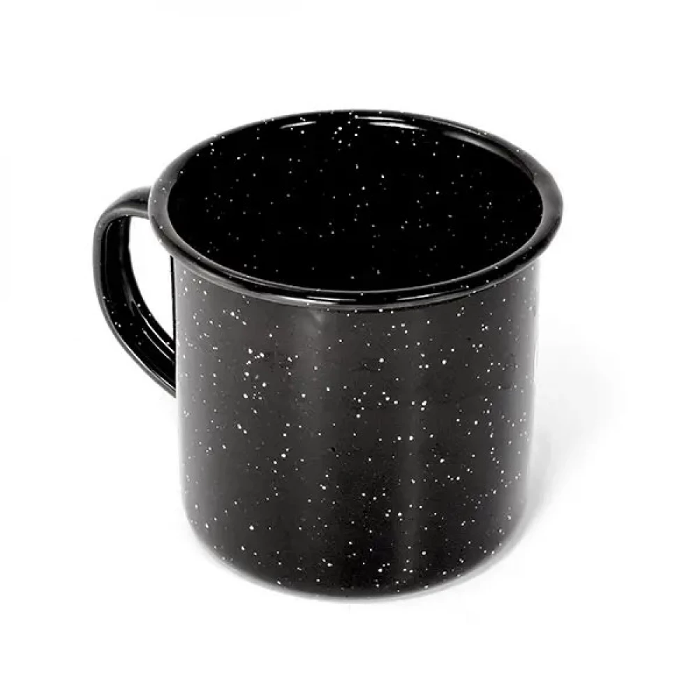 Горнятко GSI Outdoors 24 fl. oz. Cup