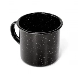 Горнятко GSI Outdoors 24 fl. oz. Cup