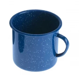 Горнятко GSI Outdoors 24 fl. oz. Cup