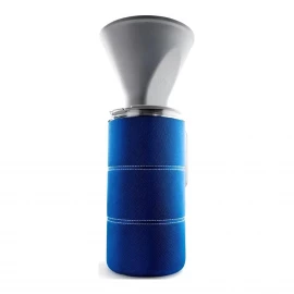 Горнятко з кавовим фільтром GSI Outdoors 50 Fl. Oz. JavaDrip 