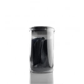Горнятко з кавовим фільтром GSI Outdoors 50 Fl. Oz. JavaDrip 