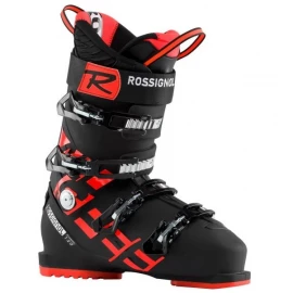 Черевики гірськолижні Rossignol Allspeed 120 2022