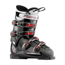 Черевики гірськолижні Rossignol Axium X 50'12