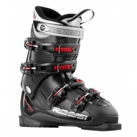 Черевики гірськолижні Rossignol Axium X'09