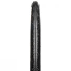 Покришка Hutchinson Nitro 2 700X28 TR TT