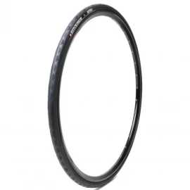 Покришка Hutchinson Nitro 2 700X28 TR TT