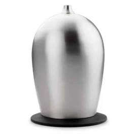 Келих для вина GSI Outdoors Glacier Stainless Nesting Wine Glass