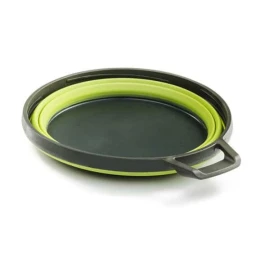 Миска GSI Outdoors Escape Bowl 