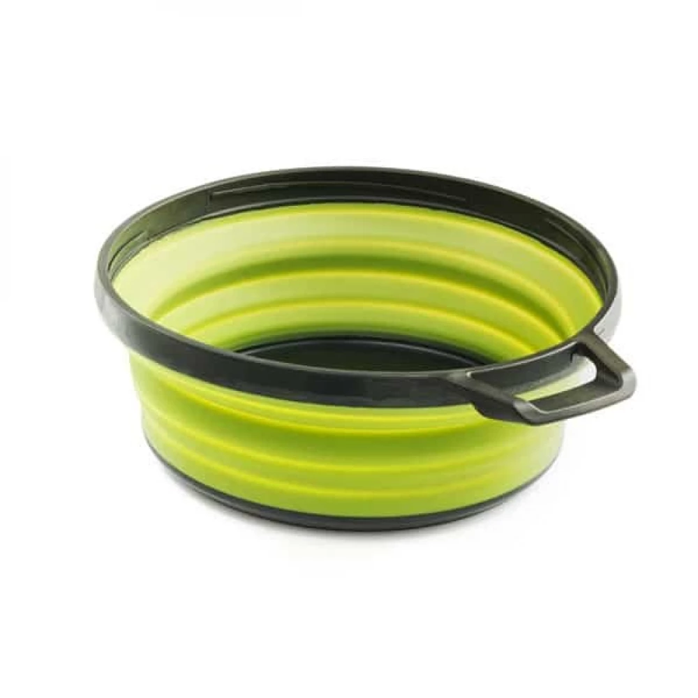 Миска GSI Outdoors Escape Bowl 