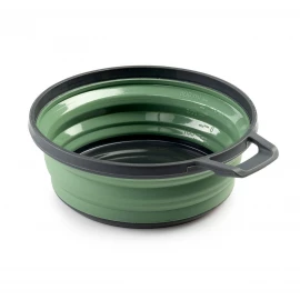 Миска GSI Outdoors Escape Bowl 