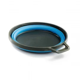 Миска GSI Outdoors Escape Bowl 