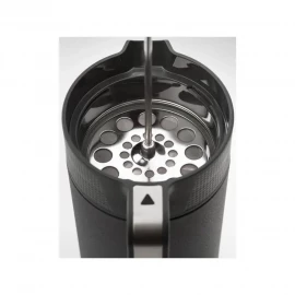 Прес для кави GSI Outdoors Glacier Stainless Javapress