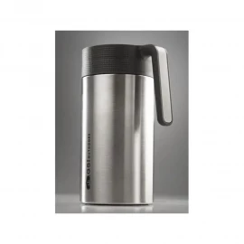 Прес для кави GSI Outdoors Glacier Stainless Javapress