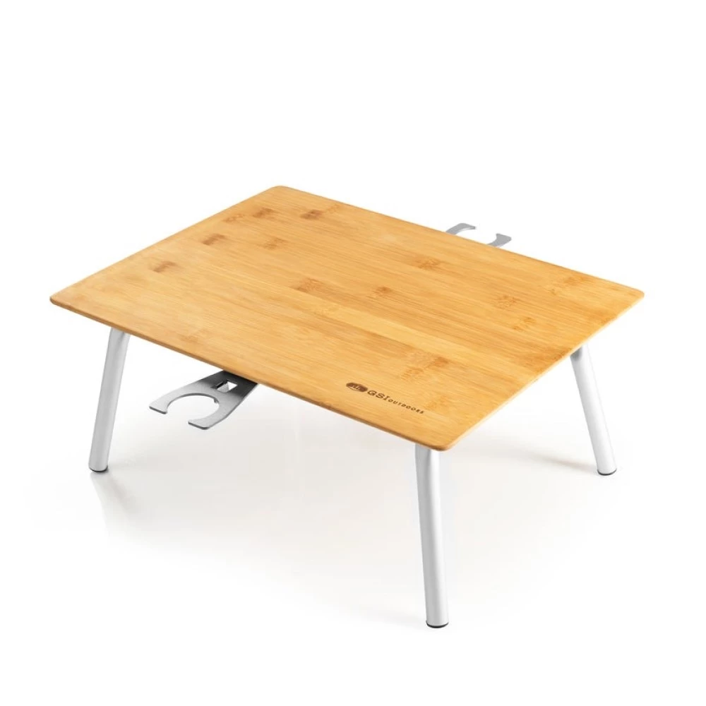 Стіл GSI Outdoors Racau Picnic Table