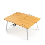 Стіл GSI Outdoors Racau Picnic Table