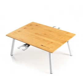 Стол GSI Outdoors Racau Picnic Table