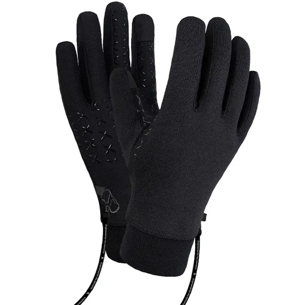 Рукавиці водонепроникні Dexshell Stretchfit 2.0 Gloves