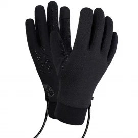Перчатки водонепроницаемые Dexshell Stretchfit 2.0 Gloves