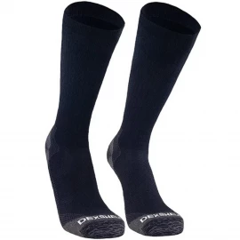 Шкарпетки Dexshell Terrain Walking 2.0 Socks