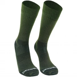 Носки Dexshell Terrain Walking 2.0 Socks