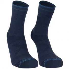 Носки Dexshell Running Lite 2.0