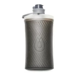 Фляга мягкая HydraPak 1.5 L Flux