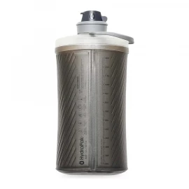 Фляга мягкая HydraPak 1.5 L Flux