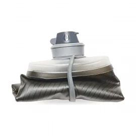 Фляга мягкая HydraPak 1.5 L Flux