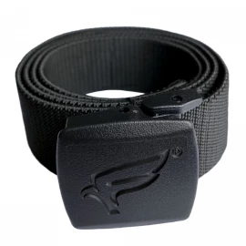 Пояс Fahrenheit Stretch Belt 140 см