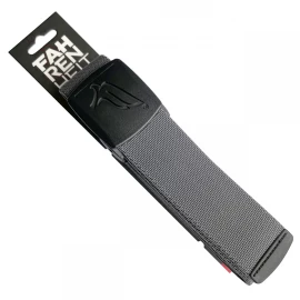 Пояс Fahrenheit Stretch Belt 140 см