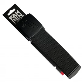 Пояс Fahrenheit Stretch Belt 140 см