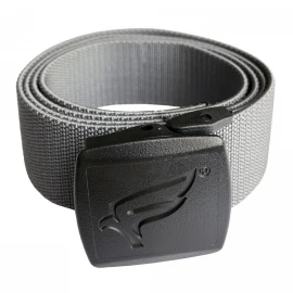 Пояс Fahrenheit Stretch Belt 140 см