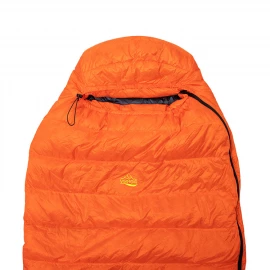 Спальник VsimGir Nomad 350 L
