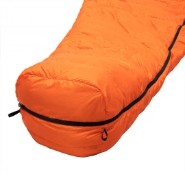 Спальник VsimGir Nomad 350 L