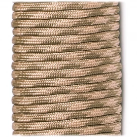 Паракорд TrekLine 550 Coyote Beige 334