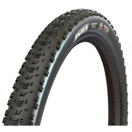 Покрышка Maxxis Aspen 29X2.4 TPI-120 Foldable MaxxSpeed/EXO/TR