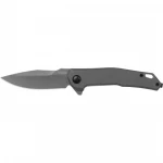 Нож Kershaw Helitack