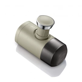 Ручна капсульна кавоварка Wacaco Minipresso NS2 Nespresso