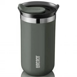 Термогорнятко Wacaco Octaroma Lungo 300 мл