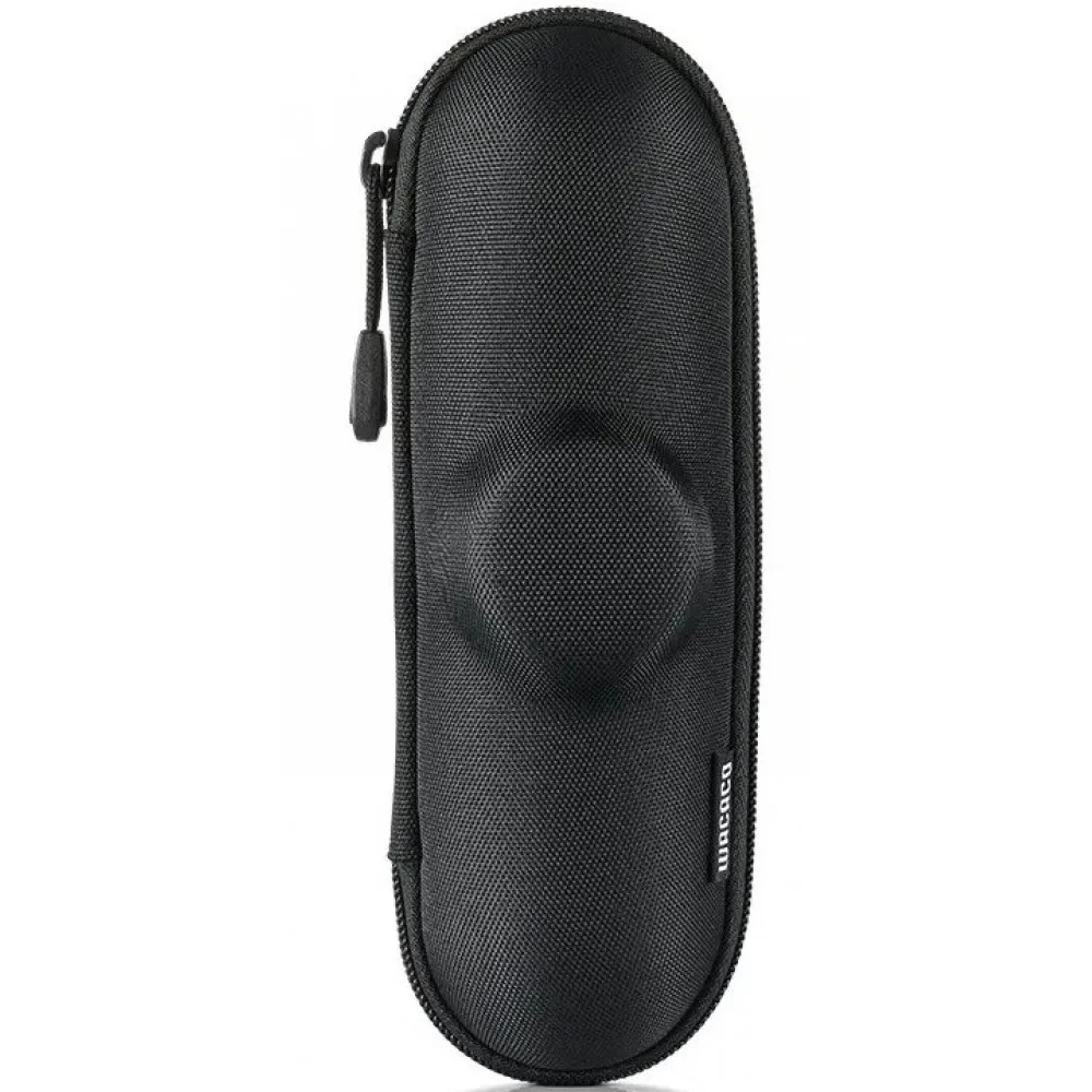 Чохол для кавоварки Wacaco Minipresso NS
