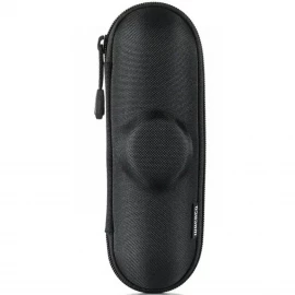 Чохол для кавоварки Wacaco Minipresso NS