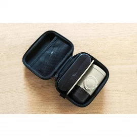 Чохол для кавоварки Wacaco Minipresso NS2