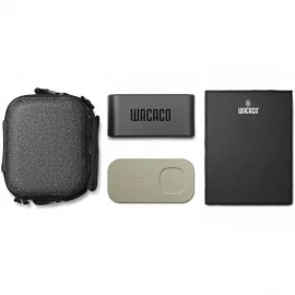 Чохол для кавоварки Wacaco Minipresso NS2