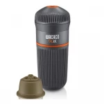 Набір для капсул дольче густо Wacaco DG Kit