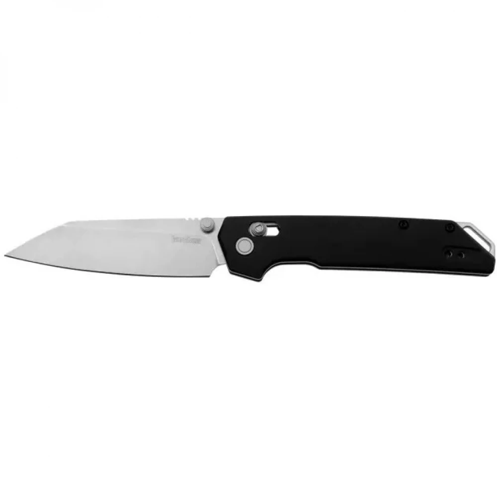 Ніж Kershaw Iridium Reverse Tanto